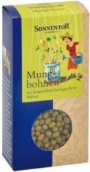 SONNENTOR Fasole Mung 120 g