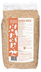 Dragon Superfoods Bio Quinoa Alba 500g