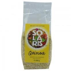 Solaris Quinoa 200 g