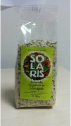 Solaris Canepa Decorticate 150 g
