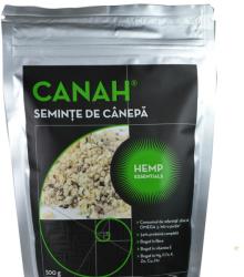 Canah Canepa 500g