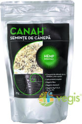 Canah Canepa Decorticate 300 g