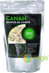 Canah Canepa Decorticate 300g
