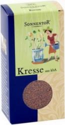 SONNENTOR Bio Creson 120 g