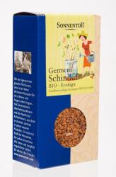 SONNENTOR Bio Schinduf 120 g