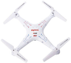 Vásárlás: Pioneer JD509 Drón árak összehasonlítása, JD 509 boltok