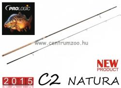 Prologic C2 Natura 13' [390cm/3.5lb] (48349)