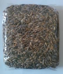 Obio Grau Bio 500 g