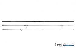Prologic C1 XG 12' [360cm/3.5lb] (48354)