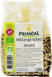 Priméal Amestec Seminte Bio Soleil Levant 250g