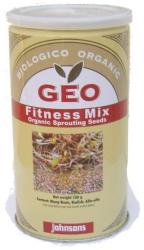 Geo Fitness Mix Bio 300g