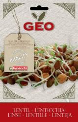 Geo Bio Linte 90g