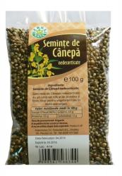 Herbavit Canepa 100g