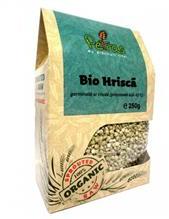 Petras Bio Hrisca 250g