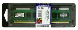 Kingston ValueRAM 32GB (4x8GB) DDR4 2133MHz KVR21L15Q4/32