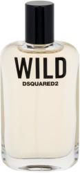 Dsquared2 Wild EDT 30 ml Parfum