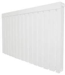 LEHEL Viking 300x1087(15tagos) (A0315VW4)