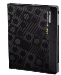 Hama Lenni for iPad mini - Black (101511)