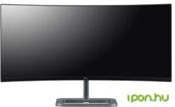 LG UltraWide 34UC87M-P