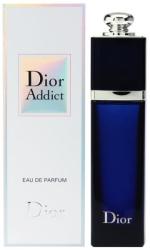Dior Addict (2014) EDP 30 ml