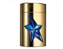 Thierry Mugler A*Men Gold Edition EDT 100 ml