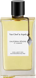 Van Cleef & Arpels Collection Extraordinaire - California Reverie EDP 45 ml