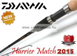 Daiwa Harrier Match 11' [330cm] (HRM11W)