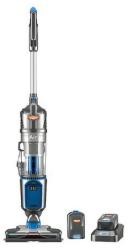 Vax U86-AL-B-E Air 3 Cordless