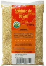 Herbavit Susan Alb 100g