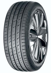 Nexen N'Fera SU1 XL 275/40 R19 105Y
