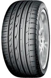 Yokohama ADVAN Sport V103S ZPS (RFT) 245/40 R18 93Y