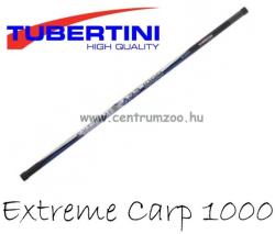 Tubertini Extreme Carp Pole 1000 (1275)