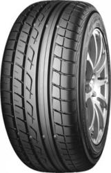 Yokohama C.drive AC01 XL 195/55 R15 89V