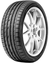 Yokohama ADVAN Sport V103S RFT 225/45 R17 91Y