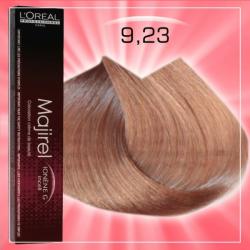 L'Oréal Majirel 9.23 50 ml
