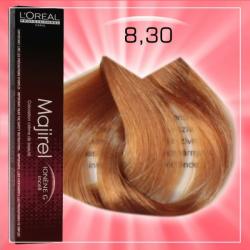 L'Oréal Majirel 8.30 50 ml