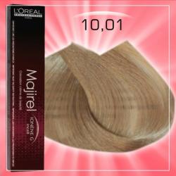 L'Oréal Majirel 10.01 50 ml