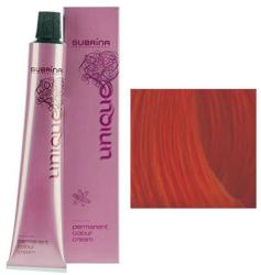 Subrina 10/45 100 ml