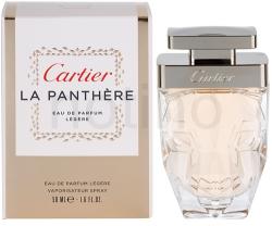 Cartier La Panthére Legere EDP 50 ml
