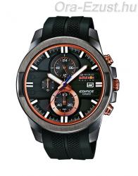 Casio EFR-543RB