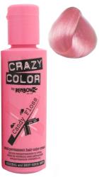 Crazy Color 65 Vattacukor 100 ml