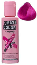 Crazy Color 42 Pink 100 ml