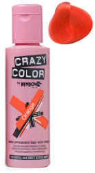 Crazy Color 60 Narancs 100 ml