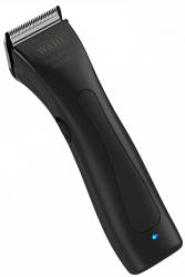 Wahl Beretto Stealth (4212-0471)