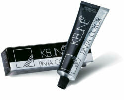 Keune Tinta Color 1038 60 ml