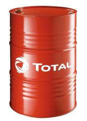 Total Quartz 7000 Energy 10W-40 208 l