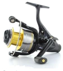 Okuma Proforce Baitfeeder PFRB-155 (42630)