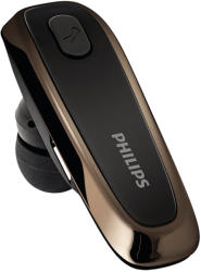 Philips shb1700 online