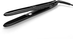 Cera Bullet (2342) Hajvasaló