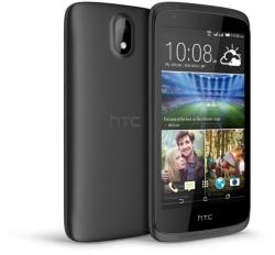 HTC Desire 526G+